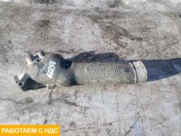 Корпус термостата