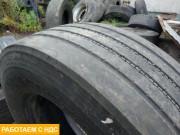 Шина 315/70 R 22.5 Bridgestone