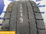 Шина Amberstone 315 70 22.5 задняя ось