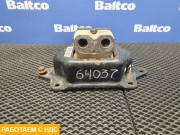 Опора двигателя