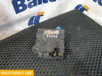 Блок управления ADR