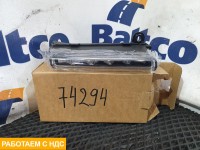 Фара дневного ходового огня