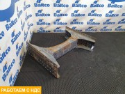 Траверса рамы поперечная