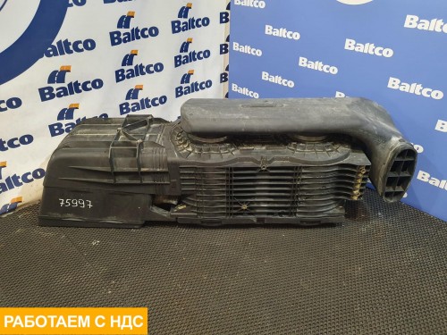 Корпус воздушного фильтра