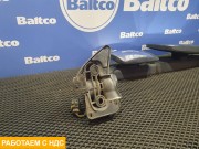 Зеркало боковое левое