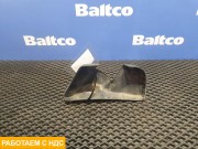 Крышка кронштейна зеркала