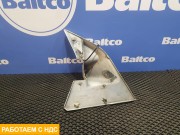 Крышка кронштейна зеркала