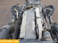 Двигатель D2676 LF63 500л.с Euro 6