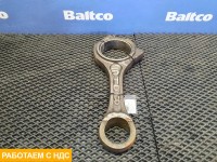 Шатун